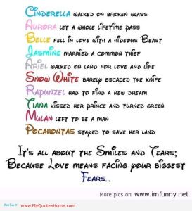 funny christmas sayings for cards IHZB